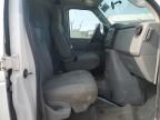 2009 Ford Econoline E250 Van