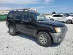 2008 Nissan Xterra OFF Road