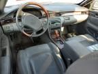 2002 Cadillac Seville STS