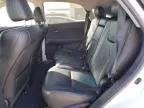 2014 Lexus RX 350 Base