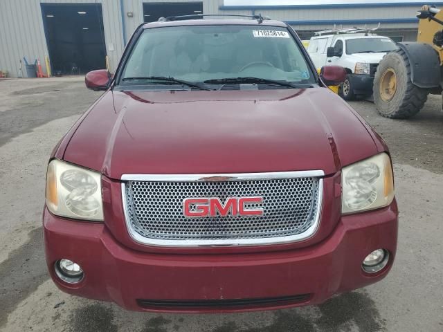 2008 GMC Envoy Denali