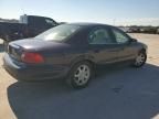 2000 Mercury Sable LS Premium