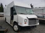 2022 Freightliner Chassis M Line WALK-IN Van