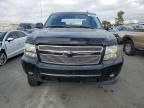 2007 Chevrolet Avalanche K1500