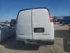 2005 Chevrolet Express G2500