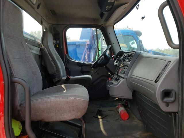 2011 Freightliner M2 106 Medium Duty