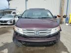 2013 Honda Odyssey Touring