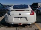 2013 Nissan 370Z Base