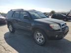 2006 Toyota 4runner SR5