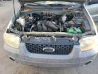 2005 Ford Escape XLT