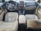 2011 KIA Sorento EX