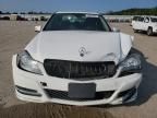 2013 Mercedes-Benz C 300 4matic