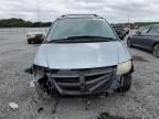 2006 Dodge Caravan SXT