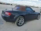 2013 Mazda MX-5 Miata Grand Touring