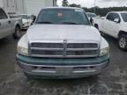 1998 Dodge RAM 1500