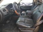 2007 Chevrolet Avalanche C1500