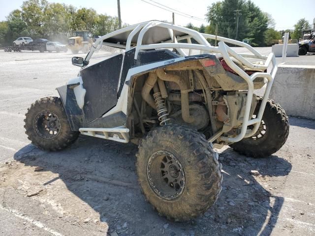 2019 Polaris RZR XP 1000 EPS