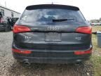 2013 Audi Q5 Premium Plus