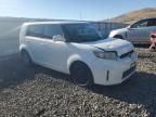 2012 Scion XB