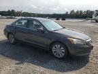 2011 Honda Accord EX