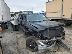 Salvage trucks for sale at Glassboro, NJ auction: 2006 Ford F350 Super Duty