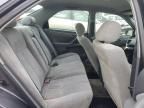 1997 Toyota Camry LE