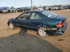 1998 Honda Civic EX