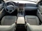 2007 Jeep Grand Cherokee Laredo