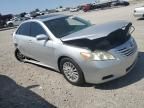 2008 Toyota Camry CE