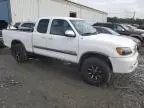 2003 Toyota Tundra Access Cab SR5