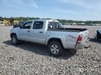 2006 Toyota Tacoma Double Cab