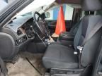 2009 Chevrolet Tahoe C1500 LT