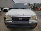 1998 Toyota Tacoma Xtracab Prerunner