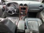 2002 GMC Envoy