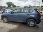 2015 Mazda CX-5 Sport