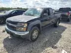 2005 Chevrolet Colorado