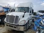 2011 Freightliner Cascadia 125