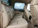 2008 Chevrolet Avalanche K1500