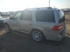 2008 Lincoln Navigator