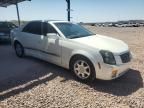 2004 Cadillac CTS