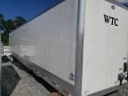 2025 Utility Trailer