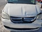 2011 Dodge Grand Caravan Mainstreet