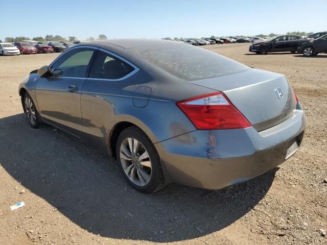 2008 Honda Accord EX