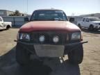 2002 Toyota Tacoma Double Cab