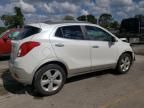 2015 Buick Encore Premium