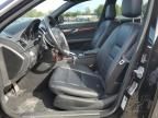 2009 Mercedes-Benz C 300 4matic