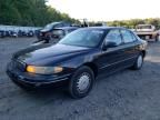 1999 Buick Century Limited