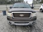 2008 Ford F150