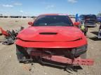 2020 Dodge Charger R/T