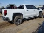 2023 GMC Sierra K1500 SLT